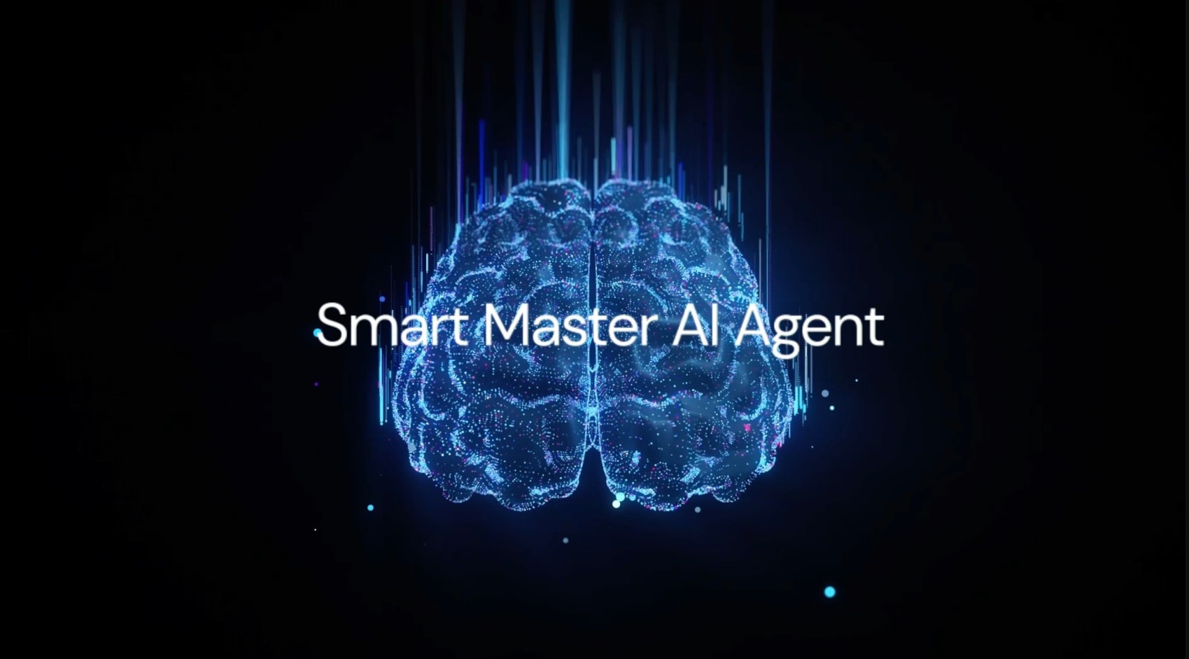 AI Doesn't Matter (Yet)