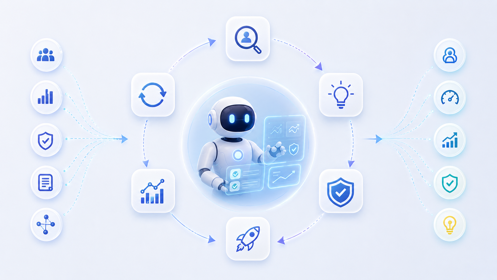 The Last Slow Industry: How Agentic AI Will Reshape the Way Insurance Products Are Built