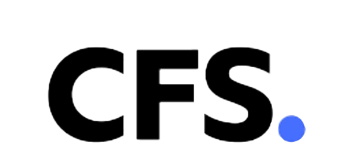 CFS