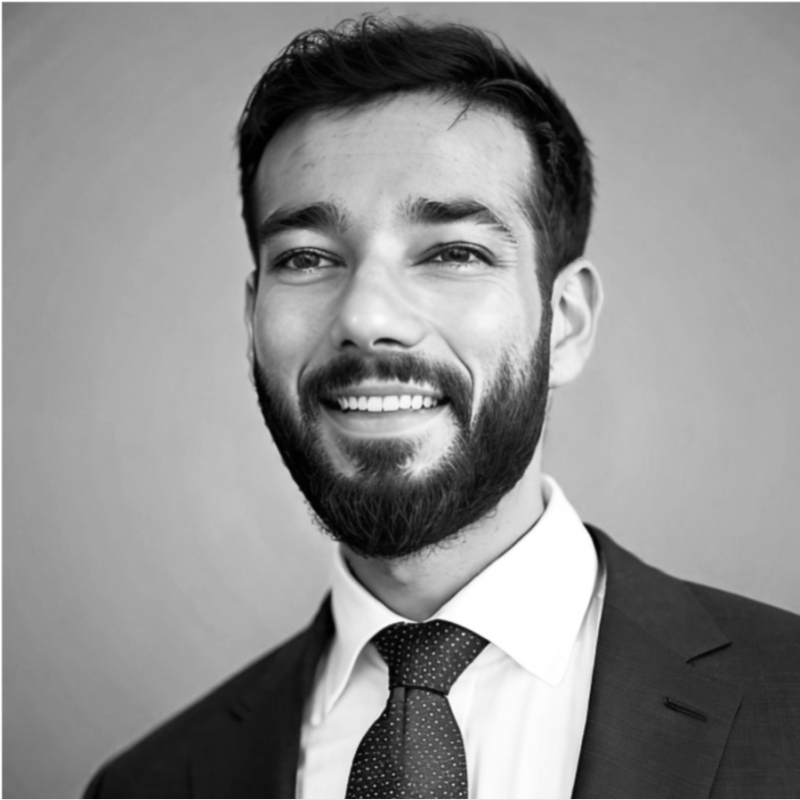Anirudh Somani